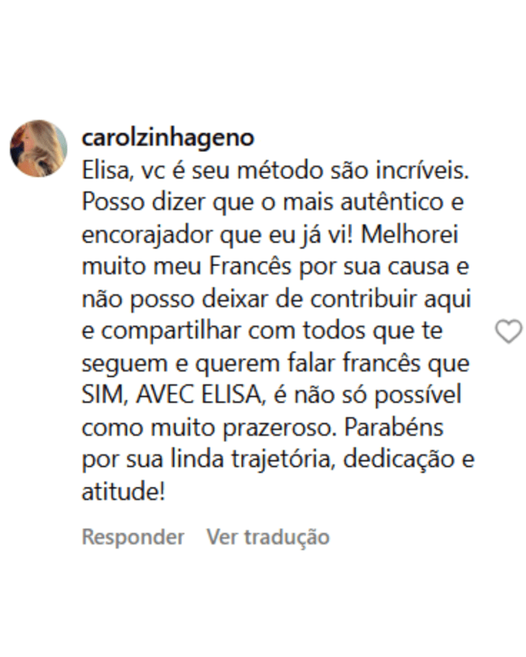 o-método-é-possível-e-prazeroso