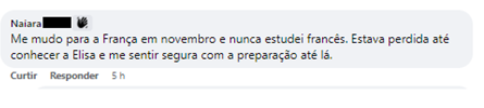 MicrosoftTeams-image-28.png