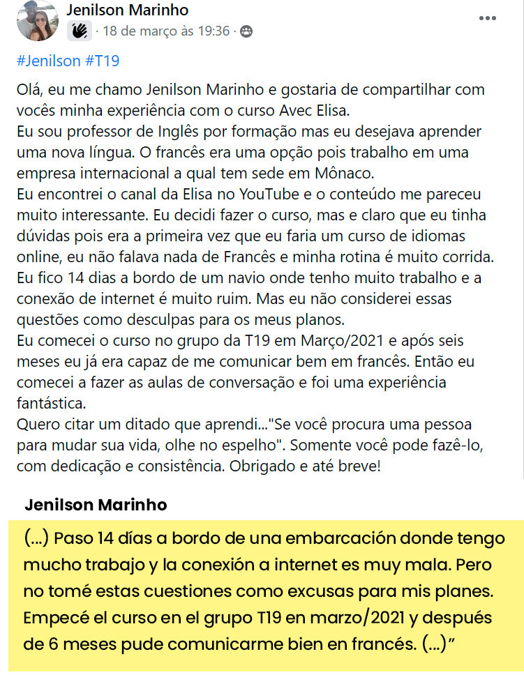 MicrosoftTeams-image-12-1.jpg