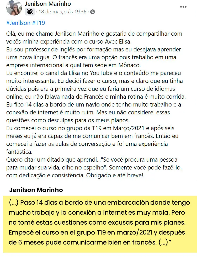 MicrosoftTeams-image-12-1.jpg