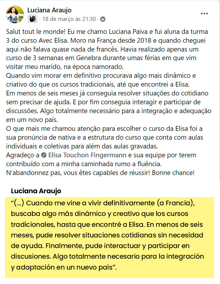 MicrosoftTeams-image-13.jpg