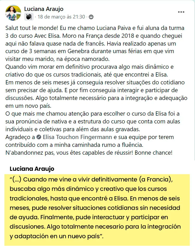 MicrosoftTeams-image-13.jpg