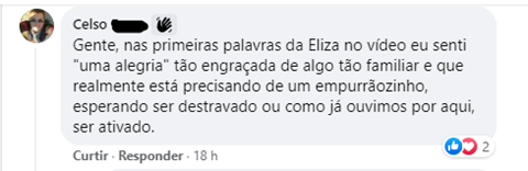 MicrosoftTeams-image-22.png