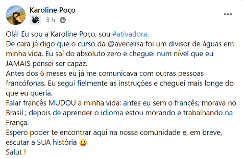 Captura-de-tela-2022-11-16-135409.png