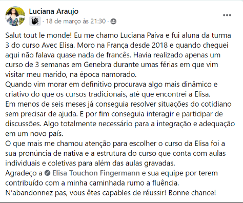 Captura-de-tela-2022-11-16-135428.png