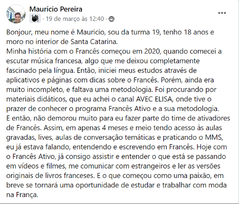 Captura-de-tela-2022-11-16-135444.png