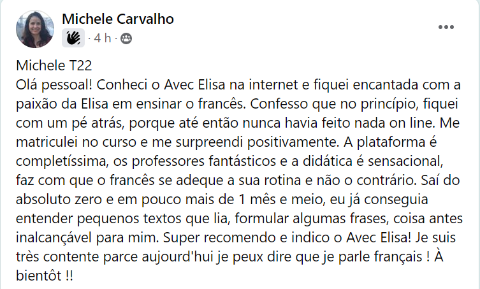 Captura-de-tela-2022-11-16-135456.png