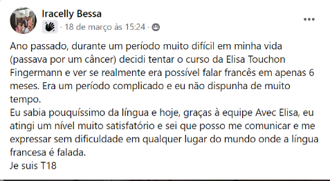 Captura-de-tela-2022-11-16-135508.png