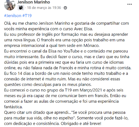 Captura-de-tela-2022-11-16-135519.png