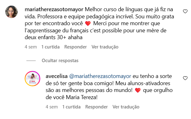 Depoimento-Maria-Thereza-02-filhos