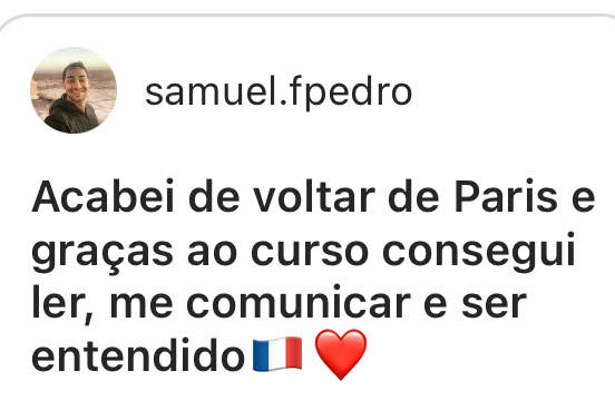 acabou-de-voltar-de-paris
