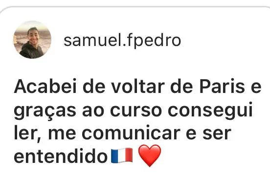 acabou-de-voltar-de-paris