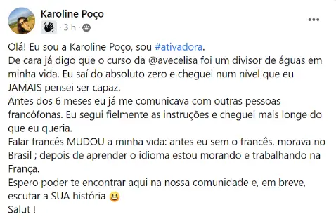 imagem_2025-05-01_201917672