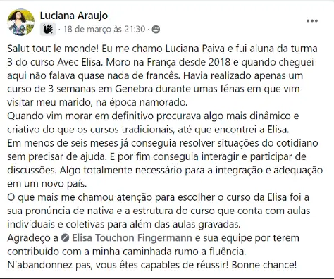 imagem_2025-05-01_201930557