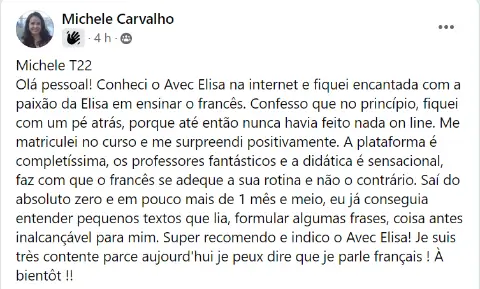 imagem_2025-05-01_202029694