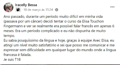 imagem_2025-05-01_202042723