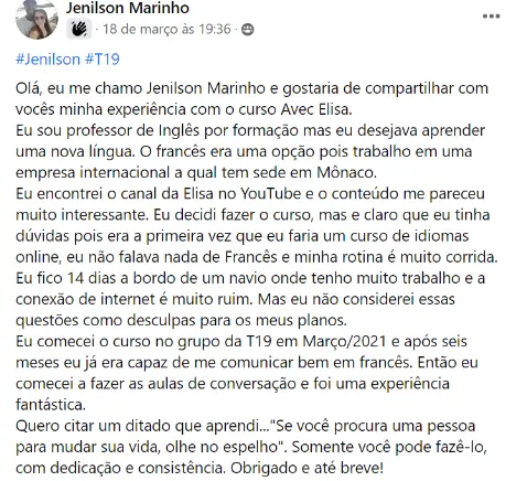 imagem_2025-05-01_202058246