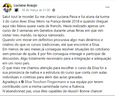 Captura-de-tela-2022-11-16-135428.png