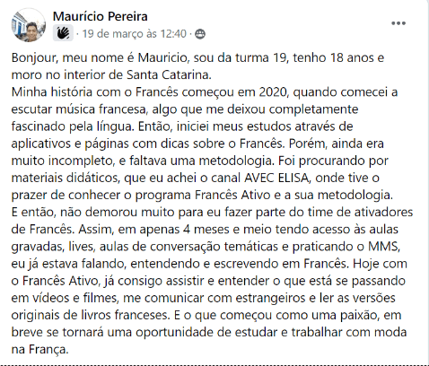Captura-de-tela-2022-11-16-135444.png