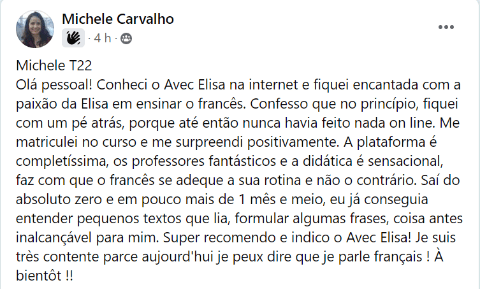 Captura-de-tela-2022-11-16-135456.png