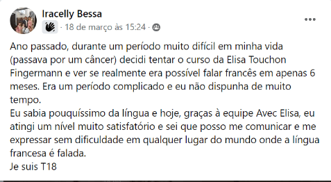 Captura-de-tela-2022-11-16-135508.png