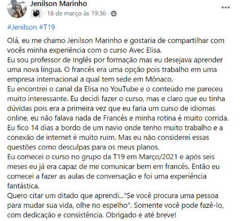 Captura-de-tela-2022-11-16-135519.png